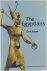 Aldred Cyril - The Egyptians