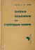 Brève histoire de l'Afrique...