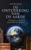 Peter Westbroek - De ontdekking van de Aarde