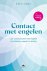 Gray, Kyle - Contact met engelen - Made easy