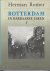 Romer - Rotterdam in barbaarse jaren / 1940-1945 1 / druk 1