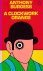 A clockwork orange