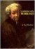 Bonafoux, Pascal - A Weekend with Rembrandt