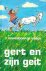 GERT EN ZIJN GEIT