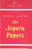 James, Henry - The Aspern Papers