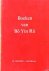 Bo Yin Ra - BOEKEN VAN BO YIN RA