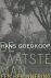 Hans Goedkoop - De laatste man