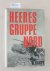 Heeresgruppe Nord 1941-1945...