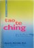 Reflections on the Tao te C...
