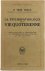 La Psychopathologie de la V...