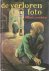 De verloren foto