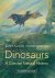 David E. Fastovsky - Dinosaurs