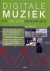 Digitale muziek en geluidsb...