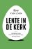 Lente in de kerk Impressie ...