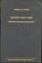 RAVITZKY, Aviezer. - History and Faith Studies in Jewish Philosophy. Volume II