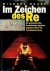 Haase, Michael - Im Zeichen des Re. Die geheimnisvollen Sonnenkönige Ägyptens. Ungelöste Rätsel der Pyramidenforschung