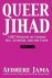 Afdhere Jama - Queer Jihad