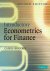 Introductory Econometrics F...