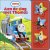  - Aan de slag met Thomas / Thomas de stoomlocomotief
