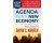 David C. Korten - Agenda for a New Economy
