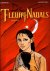 Anahide / Fleury-nadal / 4