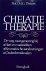 Defares, J.G. - Chelatie therapie