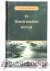 Boston, Thomas - En Henoch wandelde met God