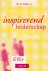 Inspirerend leiderschap [GS...