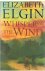 Elgin, Elizabeth - Whisper on the wind