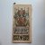Vele - Munchener Kalender 1897