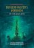 Dungeon Master'S Workbook O...
