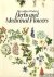 Hermann, Matthias  Jackman, Grace  Daffinger  Redoute - e.a. - Marvellous World of Herbs and Medicinal Flowers