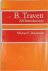 Michael L. Baumann - B. Traven