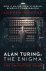Alan Turing: The Enigma The...