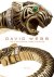 Ruth Peltason 158316 - David webb the quintessential american jeweler