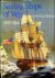 Sailing Ships of War 1400-1860