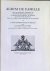 Album de famille  essai de ...