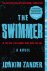 Joakim Zander 85139 - The Swimmer