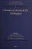 Clement of Alexandria's Pae...