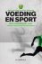Voeding en sport een handbo...
