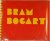 Michel Seuphor - Bram Bogart