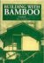 Building with Bamboo. A Han...