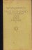 ARONDÉUS, Willem - Matthijs Maris. De tragiek van den droom. Geïllustreerd. Met een inleiding van M. Nijhoff.