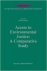 Harding, Andrew (ed.) - Access to environmental justice : a comparative study.