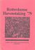  - Rotterdamse havenstaking '79