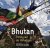 M. Richard - Bhutan