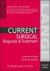 Current Surgical Diagnosis ...