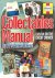 Collectables Manual. Cash i...