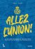 Bart Aerts - Allez l'Union