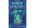 Jessie Burton - Confession EXPORT